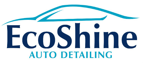 EcoShine Auto Detailing LLC logo