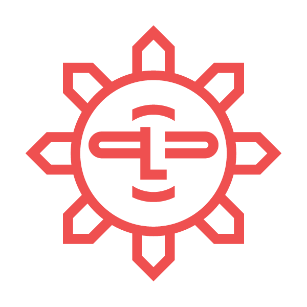 Architects Plus logo