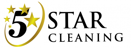 Avatar for Five Star Cleaning