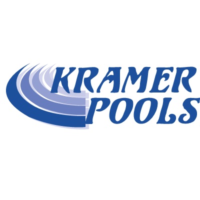 Kramer Pools logo