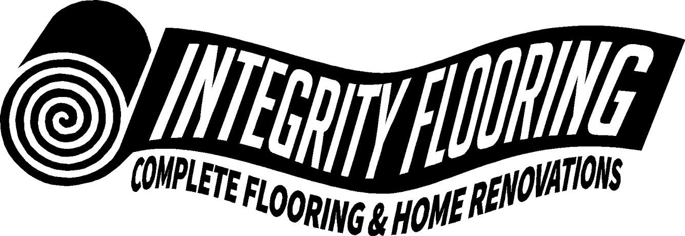 Integrity Flooring logo