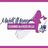 Avatar for Maid of Honor Cleaning Services 89 LLC