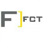 Floor Care Technician logo