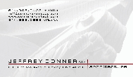 Conner Arcitecture llc logo