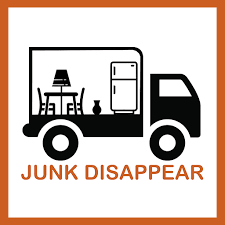 Avatar for Junk Disappear