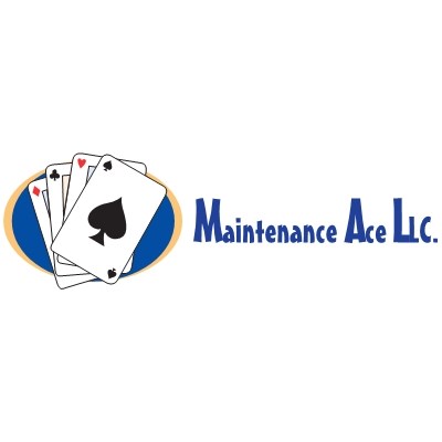 Maintenance Ace LLC logo