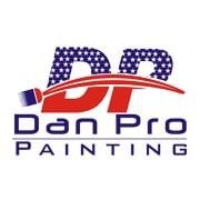 Avatar for Dan Pro Painting