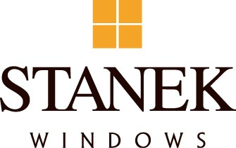 Avatar for Stanek Windows