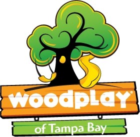 Avatar for Woodplay Of Tampa Bay, Inc.