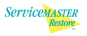 ServiceMaster 24 Hour logo