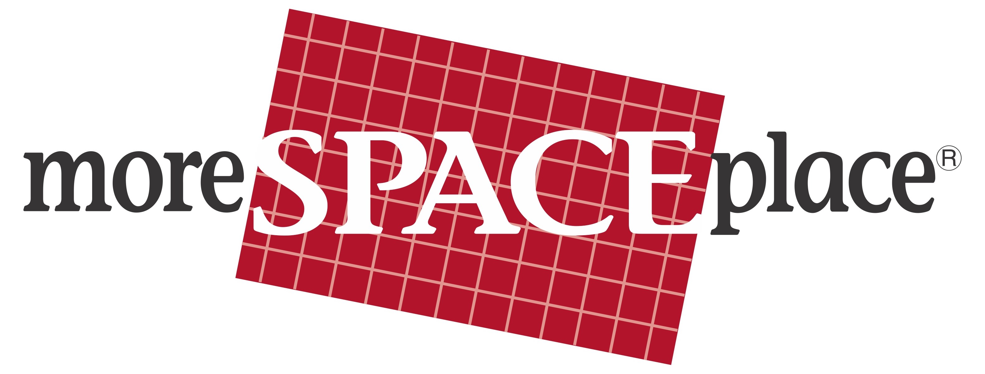 More Space Place logo