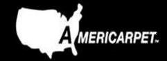 Americarpet Inc logo
