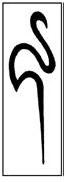 FLAMINGO FLOORING logo