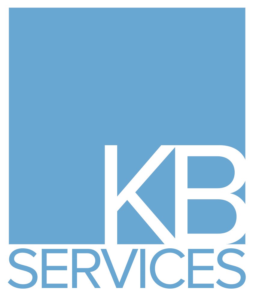 Key Biscayne Services logo