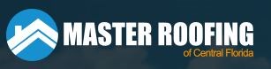 Avatar for Master Roofing