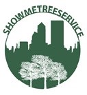 Avatar for Show Me Tree Service, LLC