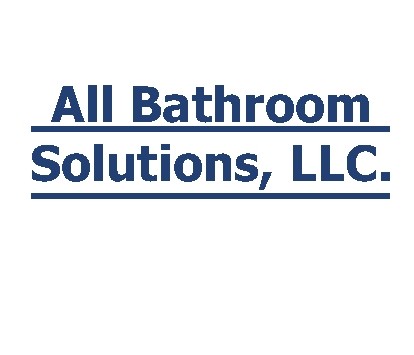 ALL BATHROOM SOLUTIONS logo