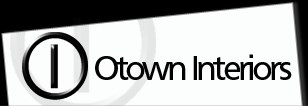 Steve Johnson's Painting Service logo