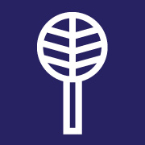 PROFESSIONAL PROPERTY MAINTENANCE logo