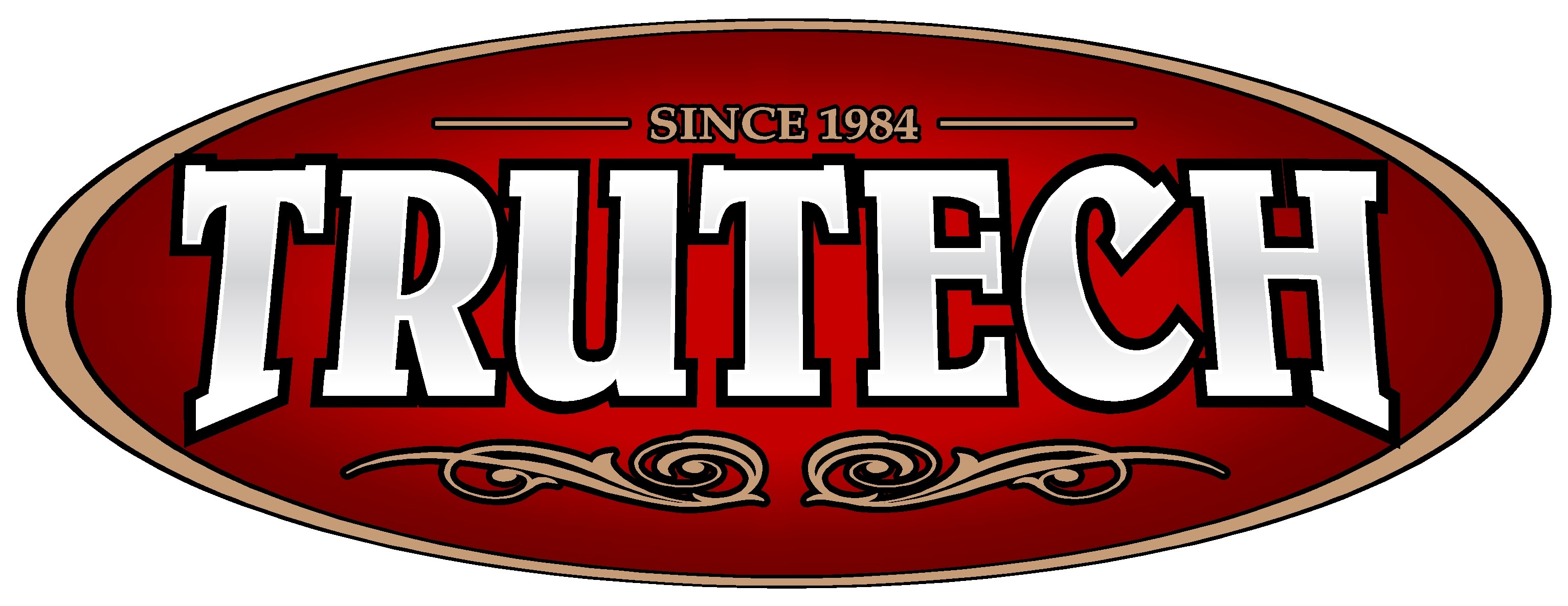 TRUTECH INC logo