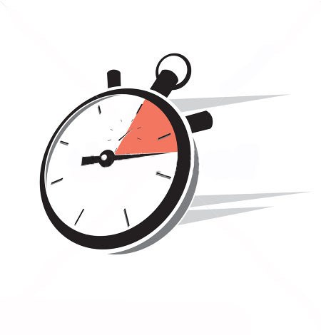ABOUT TIME PLUMBING & DRAIN CLEANING logo