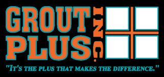 Avatar for GROUT PLUS
