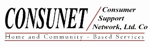 Consumer Support Network Ltd logo