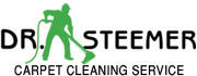 Dr. Steemer logo