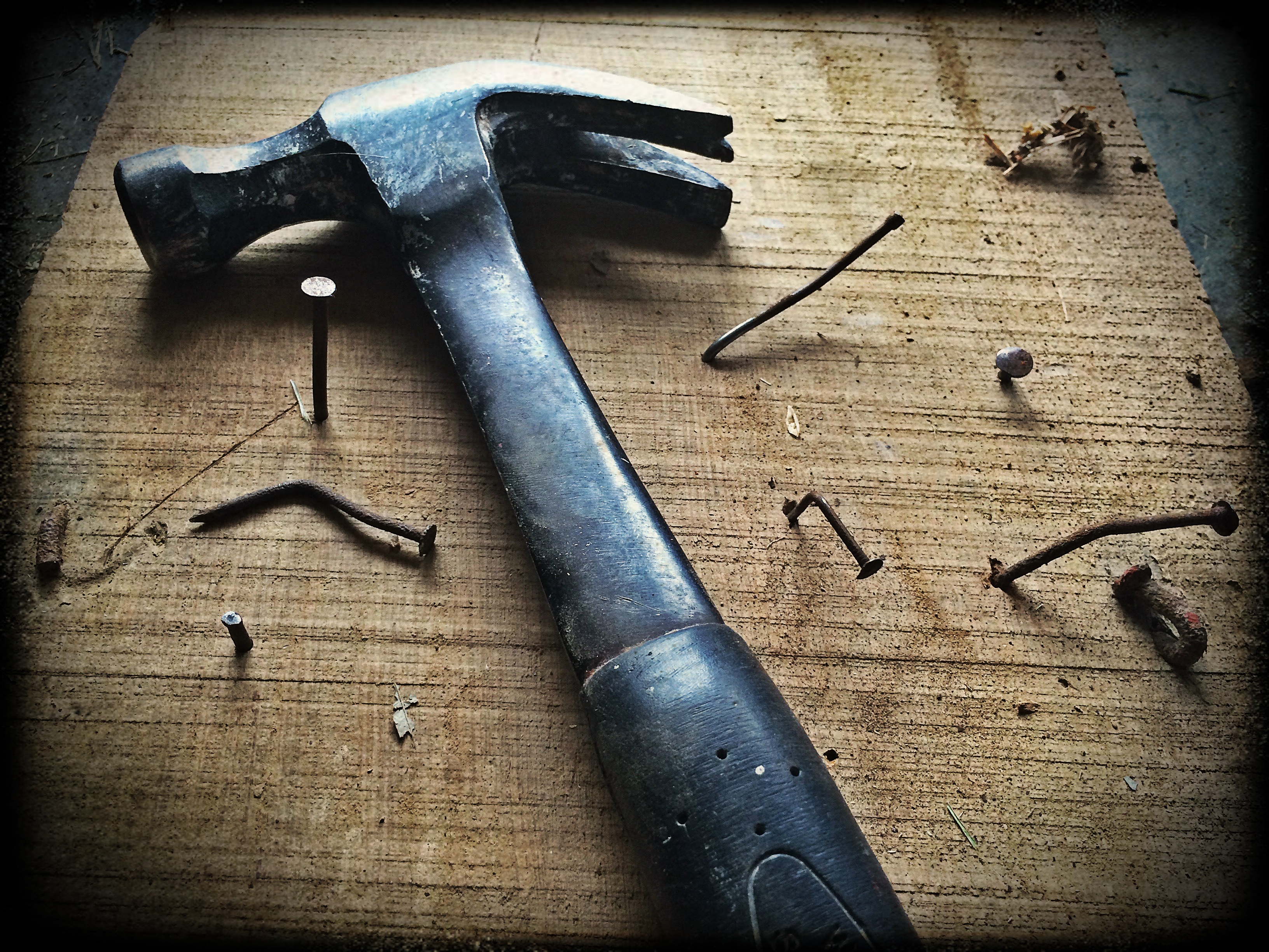 PAT KELLEY CONSTRUCTION, INC logo