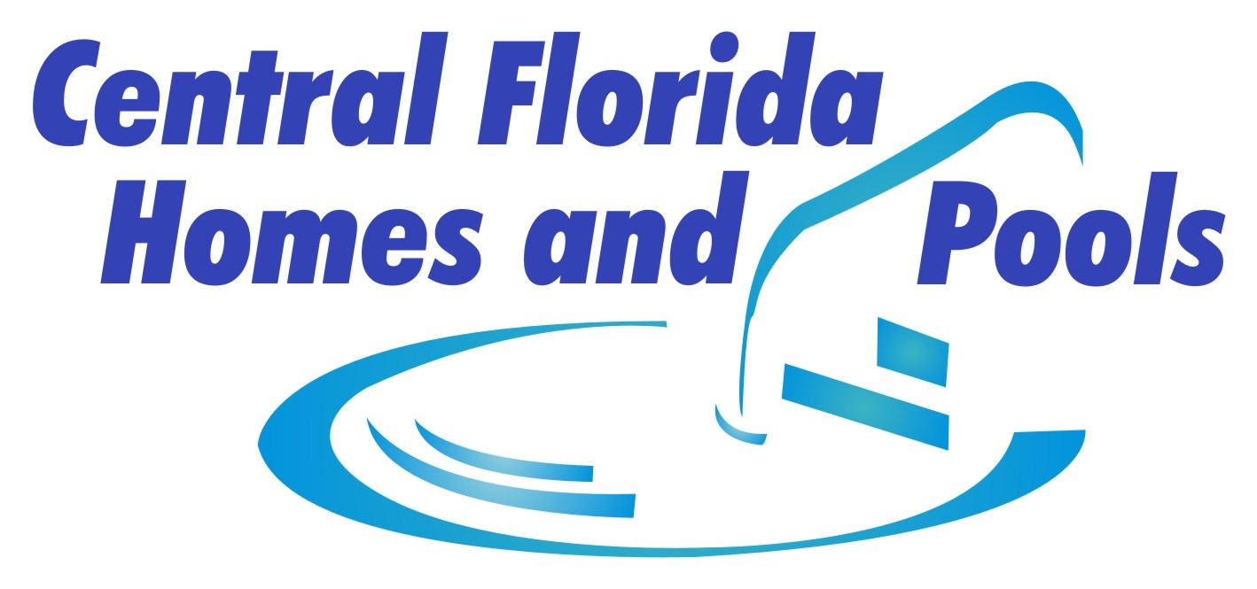 Accent Homes & Pools logo