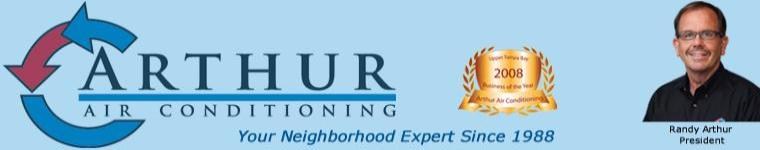 Avatar for Florida Heating and Cooling