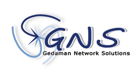 GNS logo