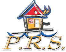 PROFESSIONAL RESTORATION SERVICES OF FLORIDA INC logo