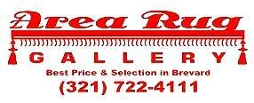 Avatar for Area Rug Gallery Inc