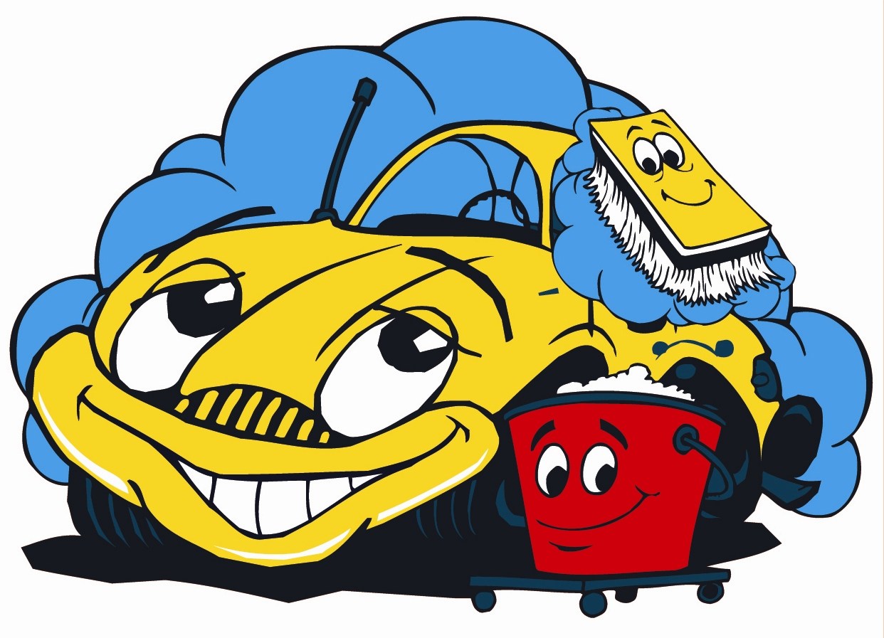 Avatar for Top Shine Mobile Detailing Inc
