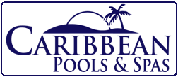 Avatar for CARIBBEAN POOLS & SPAS
