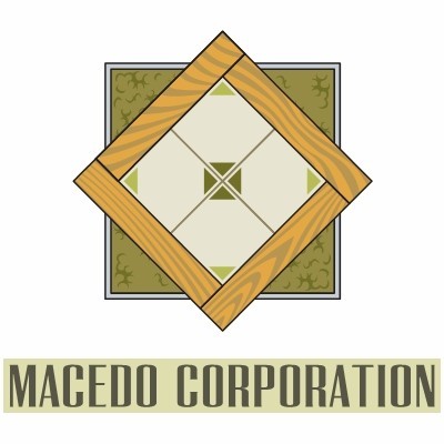 M&M Flooring LLC logo