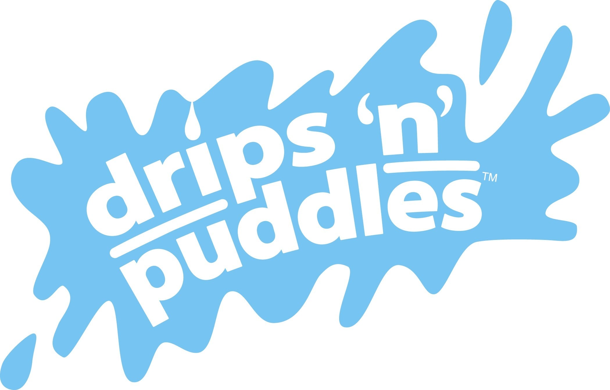 Avatar for Drips 'n' Puddles Inc