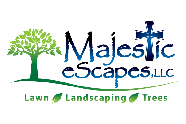 Majestic eScapes, LLC logo