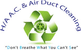Florida Air Duct Cleaning & Air Conditioning logo
