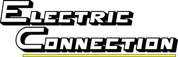 Electric Connection logo
