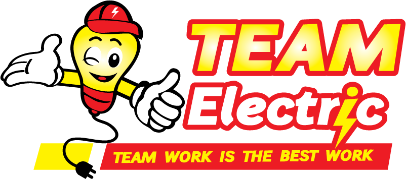 Avatar for Team Electric