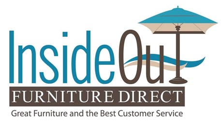 Inside Out Furniture Direct logo