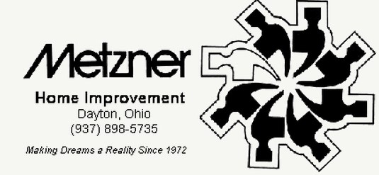Avatar for Metzner Home Improvement
