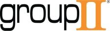 Avatar for Group II, Inc.