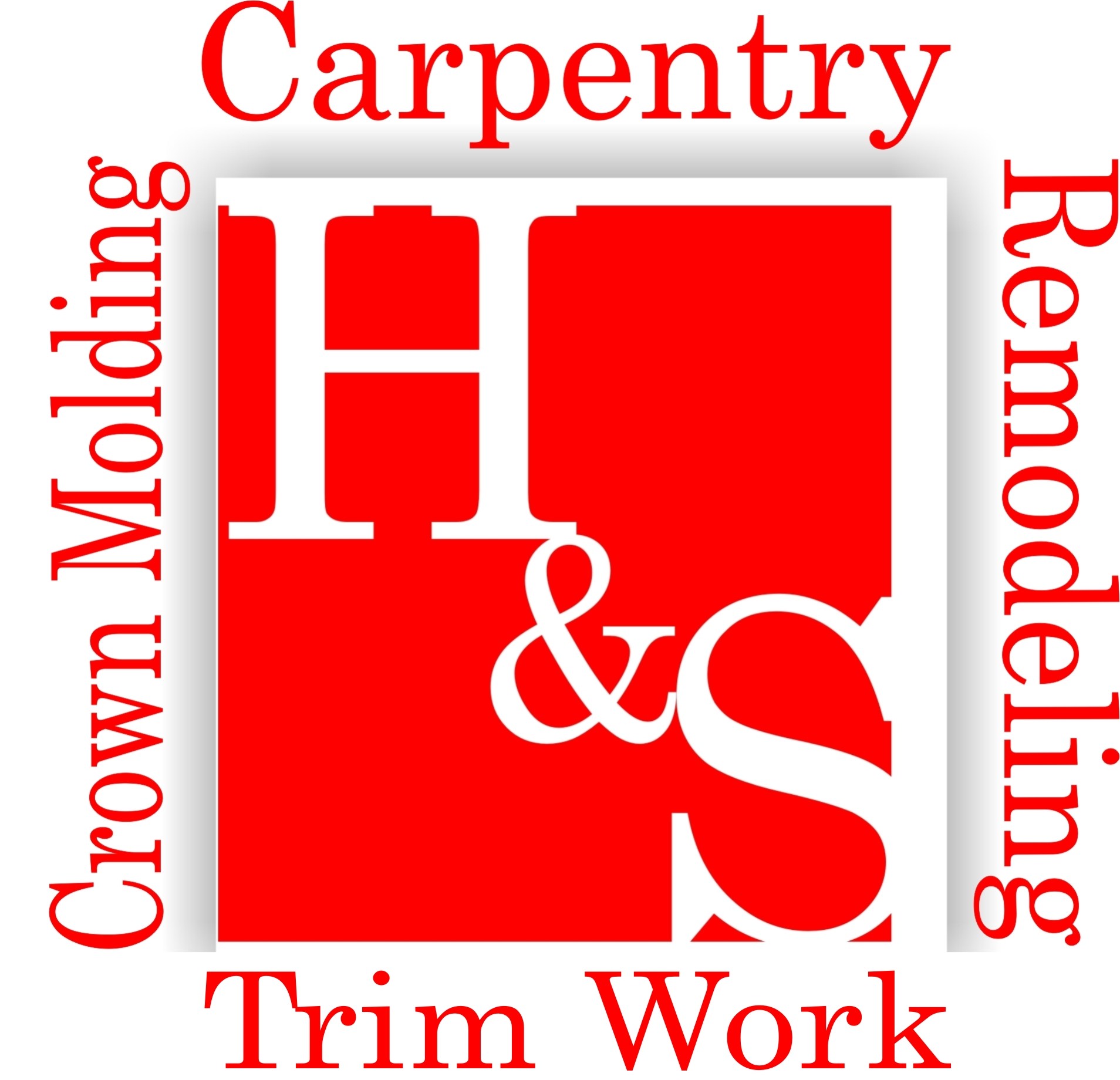 Heller & Son's Construction LLC logo