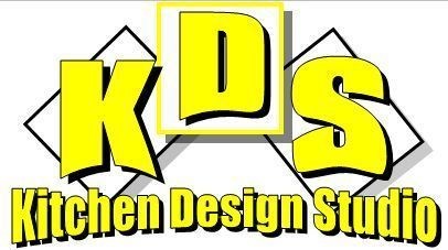 Kitchen Design Studio logo