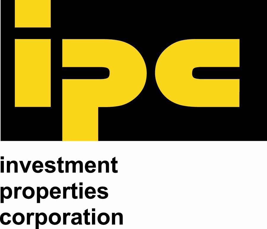 Investment Properties Corporation of Naples logo