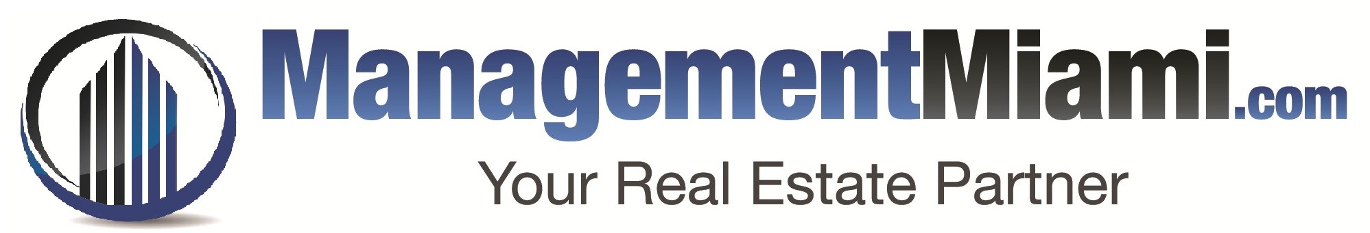 DREAM - Dynamic Real Estate Asset Management logo