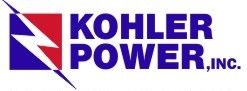 ITS Electric logo